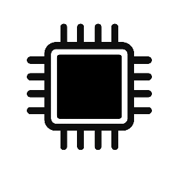 tecsurf