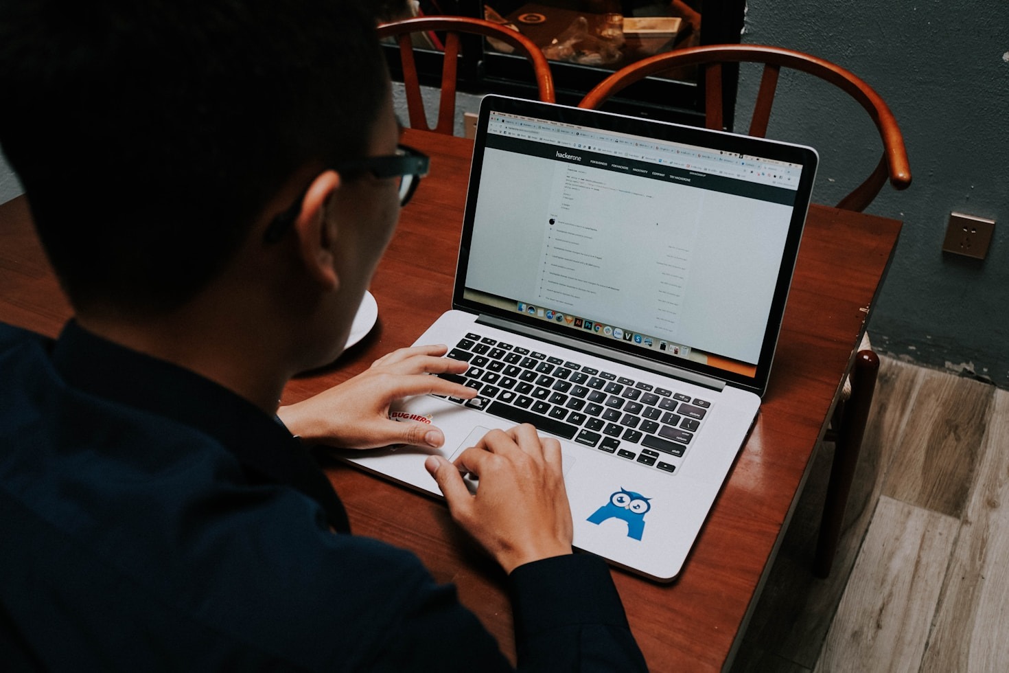 Why Choosing the Right Software Matters for Online Success